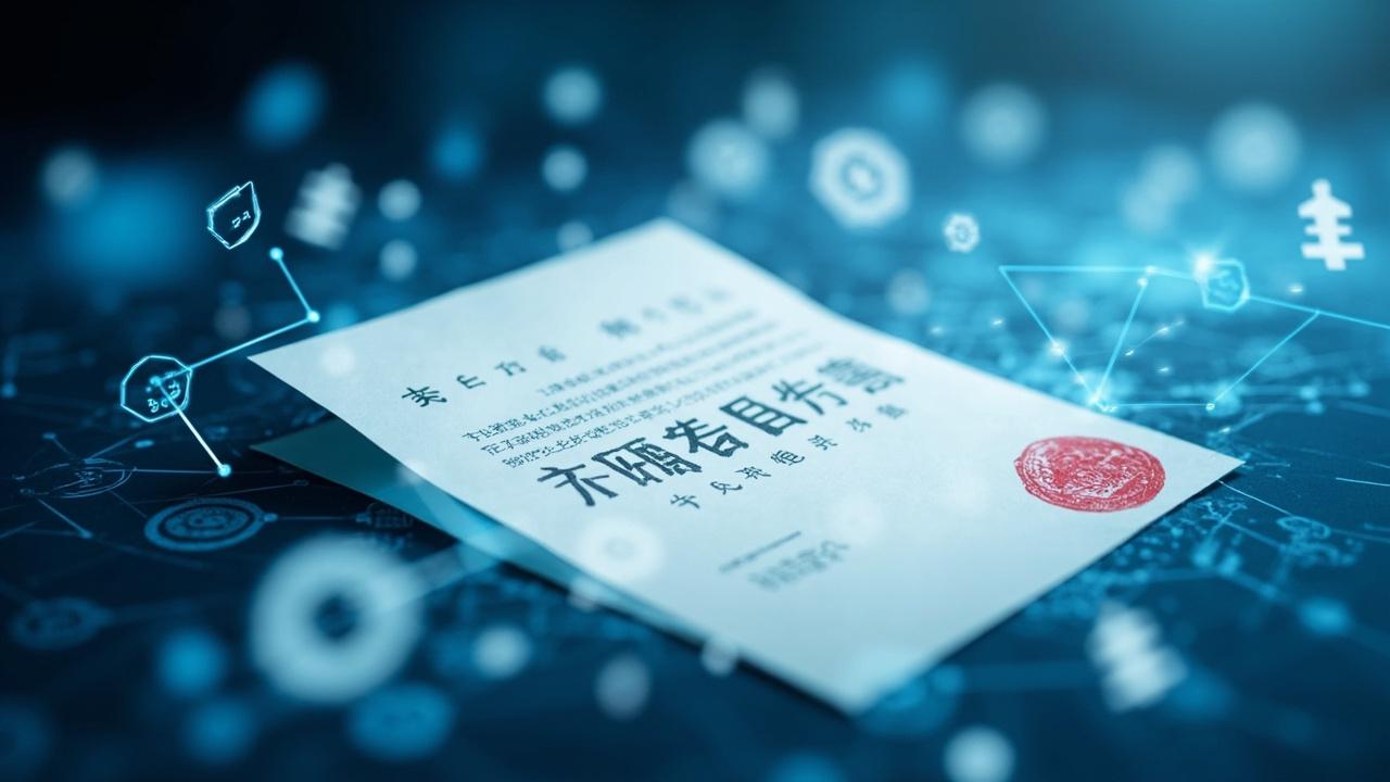 智能仓储