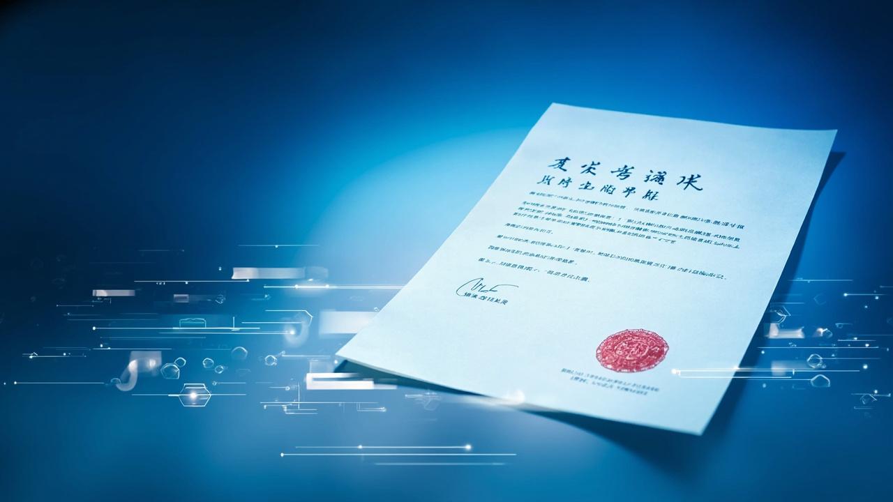 政策利好